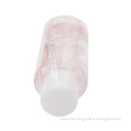 /msite/products/detail/productid/61061051/id/1080074.html